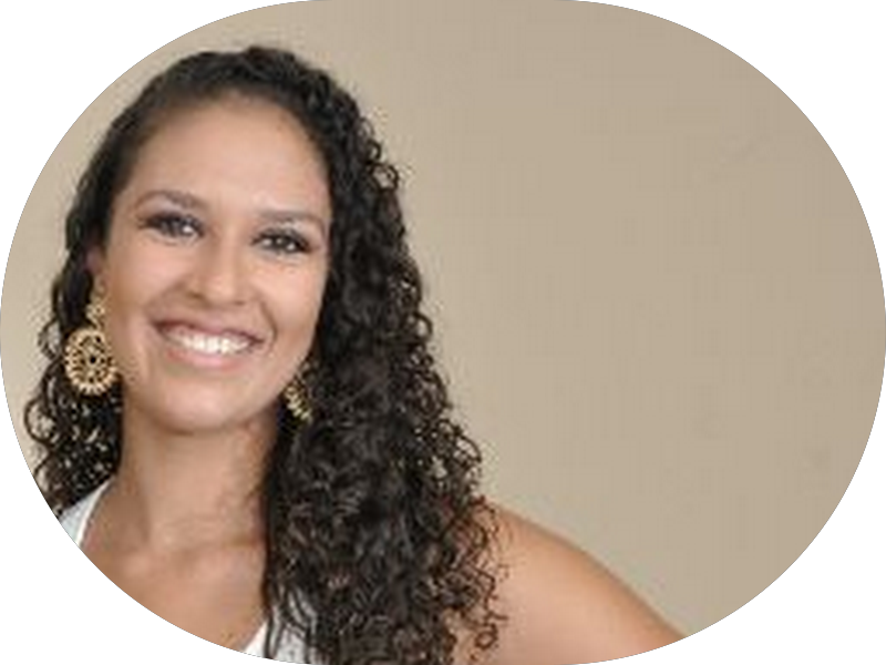 Foto 4 de Odonto Happy Boa Vista: Dentista, Ortodontia em Caruaru PE