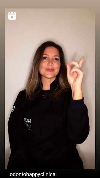 Foto 3 de Odonto Happy Ortodontia Ponta Grossa