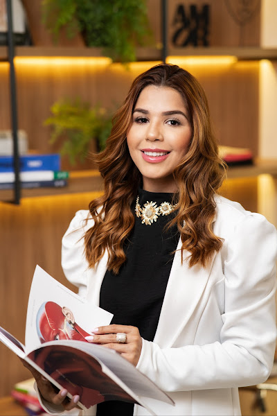 Foto 2 de ODONTO HARMONIE: Odontologia e Harmonização Facial - DENTISTAS