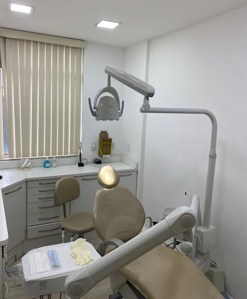 Foto 3 de Odonto Harmony