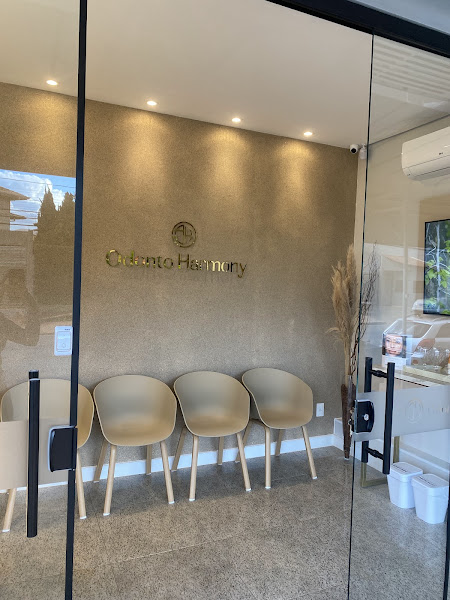 Foto 3 de Odonto Harmony Clínica Odontologica