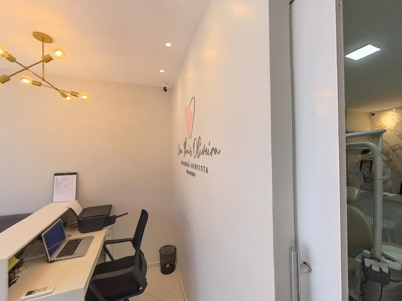 Foto 4 de Odonto Harmony Dental Clinic