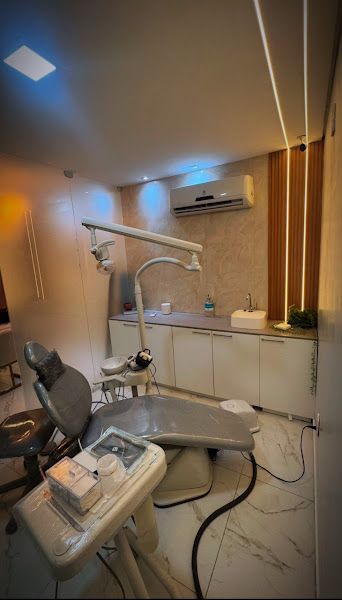 Foto 5 de Odonto Harmony Dental Clinic
