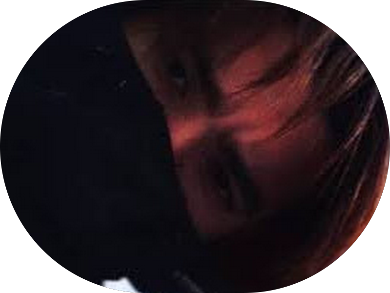 Foto 6 de Odonto Harmony Eusébio