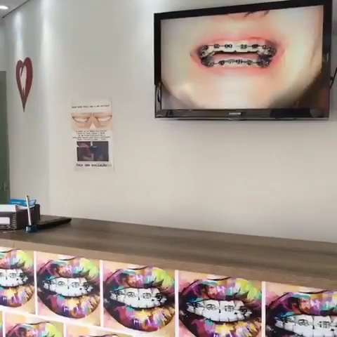 Foto 3 de Odonto Heart Clínica Odontológica