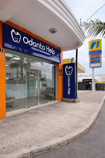 Foto 3 de ODONTO HELP - Dentista em Canoas