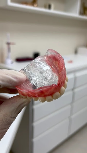 Foto 4 de ODONTO HELP - Dentista em Canoas