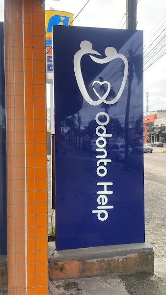 Foto 5 de ODONTO HELP - Dentista em Canoas