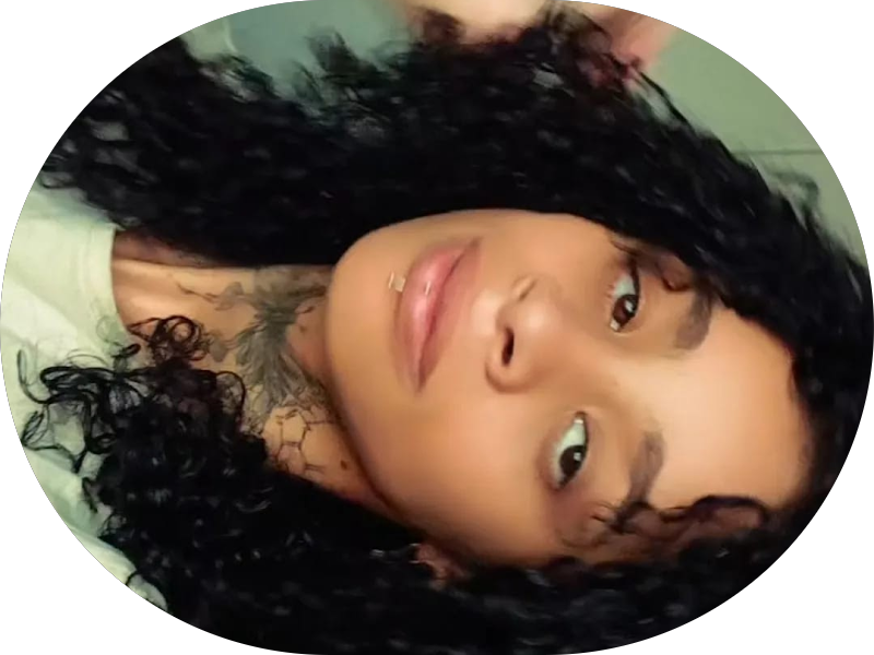 Foto 6 de ODONTO HELP - Dentista em Canoas