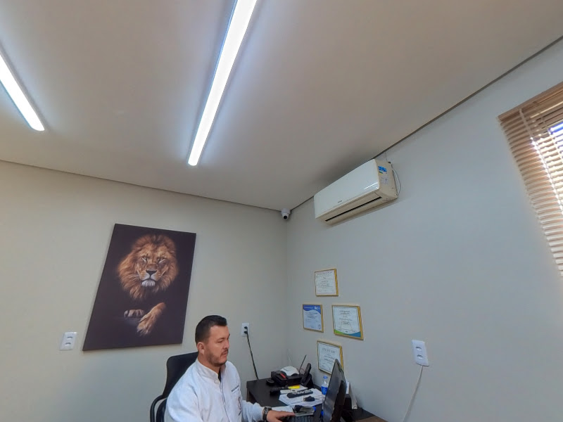 Foto 7 de ODONTO HELP - Dentista em Canoas