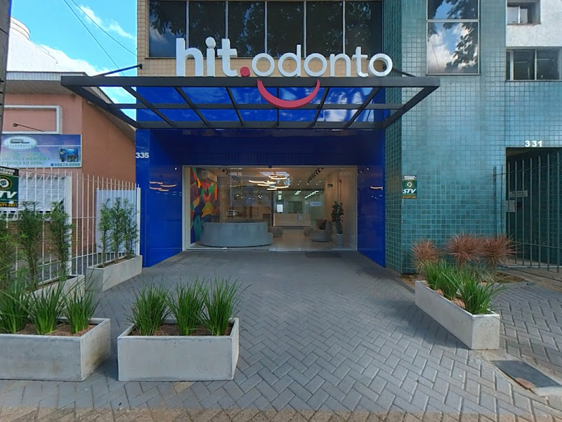 Foto 8 de ODONTO HELP - Dentista em Canoas