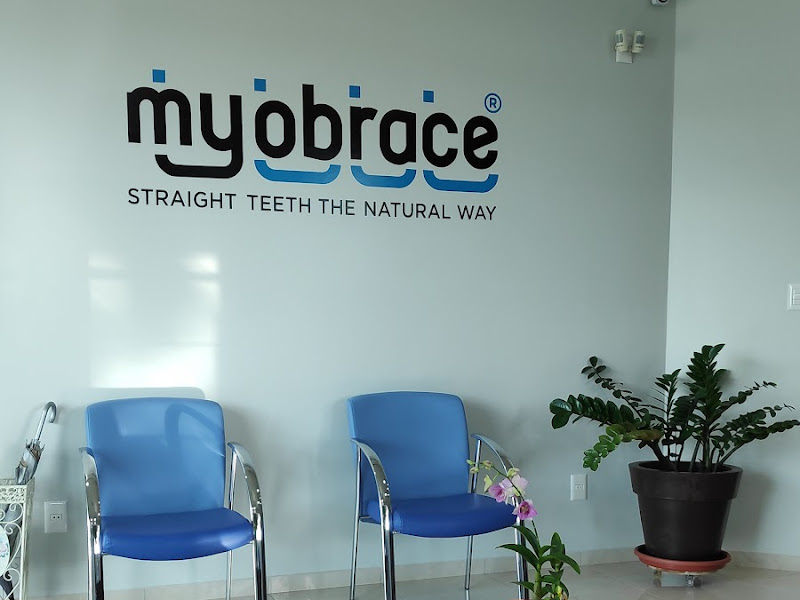 Foto 2 de Odonto Herrera - Dr José Enrique Herrera