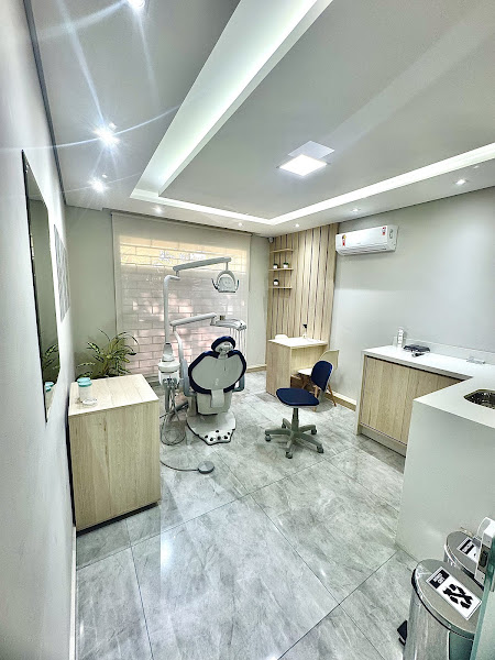 Foto 2 de Odonto Hizzo