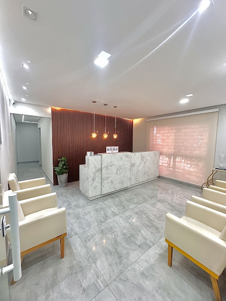 Foto 3 de Odonto Hizzo