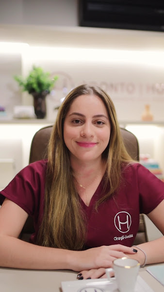 Foto 3 de Odonto Home | Dentista em Brasília