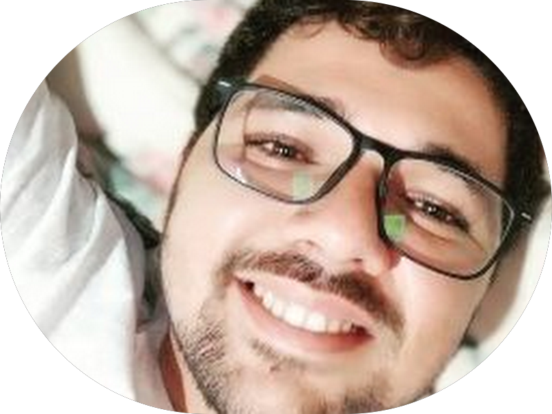 Foto 5 de Odonto Home | Dentista em Brasília