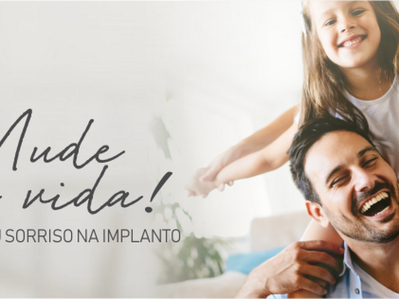 Foto 6 de Odonto Home | Dentista em Brasília