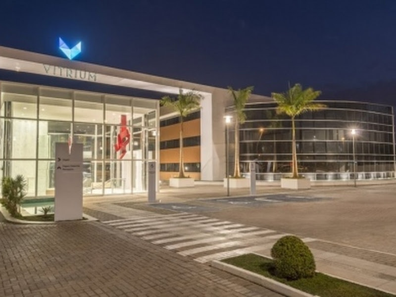 Foto 9 de Odonto Home | Dentista em Brasília