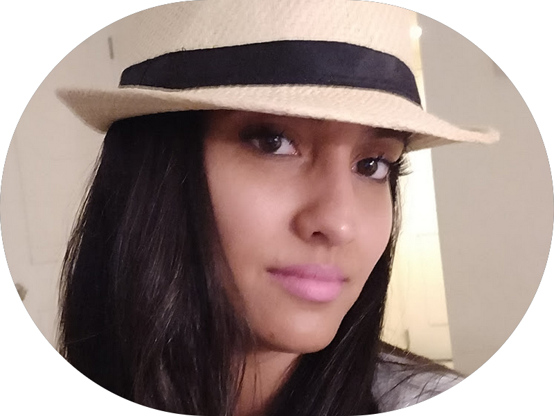 Foto 2 de Odonto House