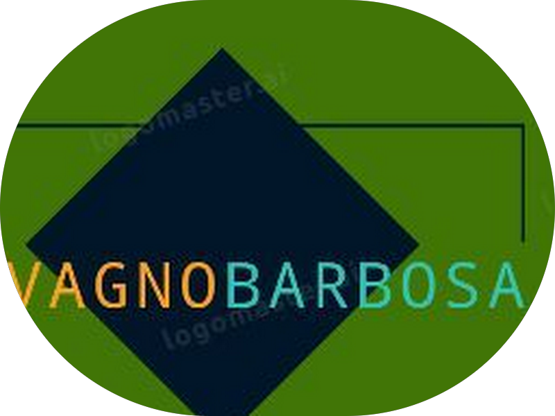 Foto 4 de Odonto House - Clínica Odontológica em Aracaju | Implantes, Ortodontia, Estética e muito mais.