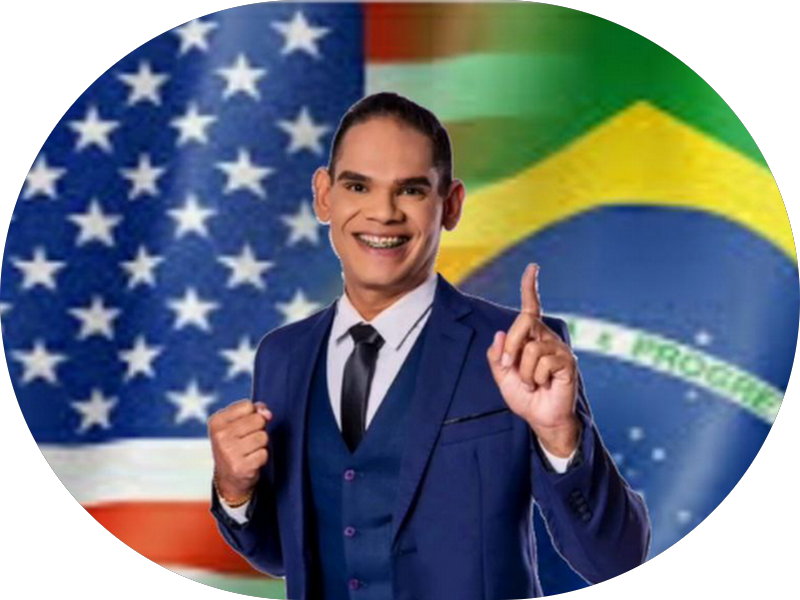 Foto 5 de Odonto House - Clínica Odontológica em Aracaju | Implantes, Ortodontia, Estética e muito mais.