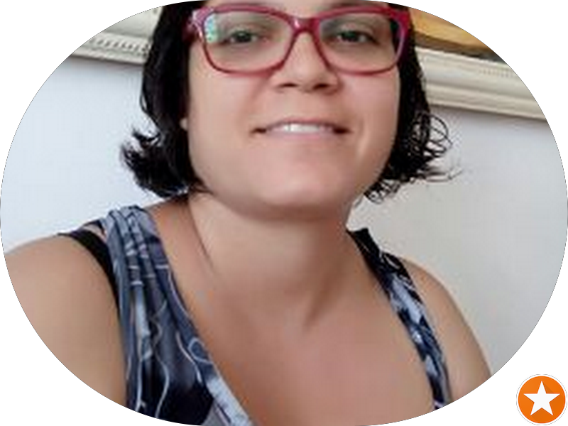 Foto 6 de Odonto House - Clínica Odontológica em Aracaju | Implantes, Ortodontia, Estética e muito mais.