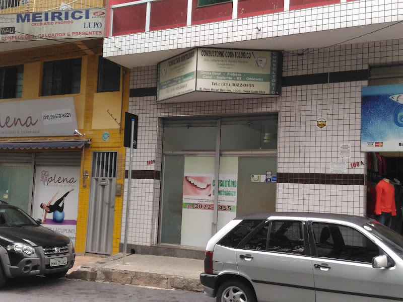 Foto de Odonto House