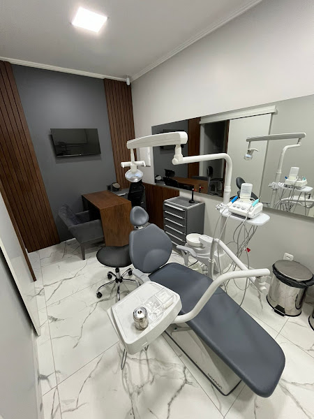 Foto 2 de Odonto HUG