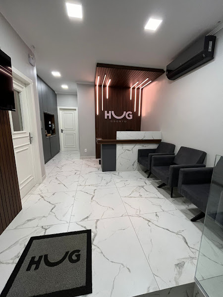 Foto 3 de Odonto HUG