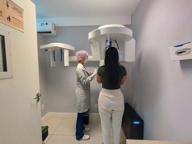 Foto 3 de Odonto.i Ananindeua