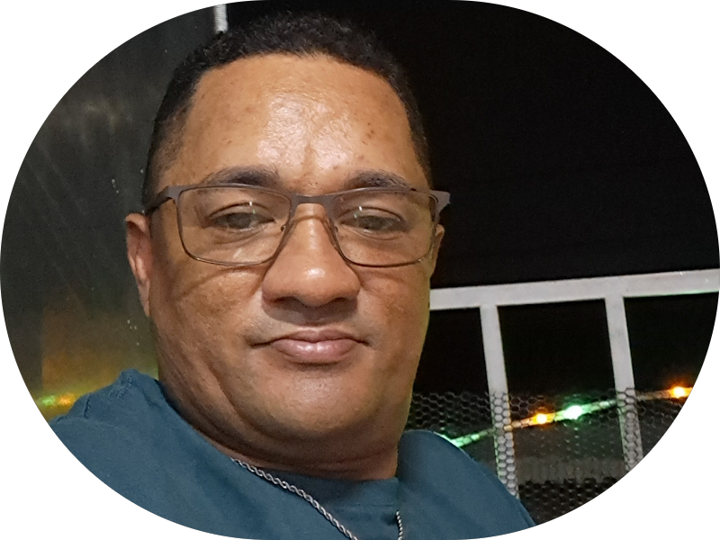 Foto 4 de Odonto.i Ananindeua