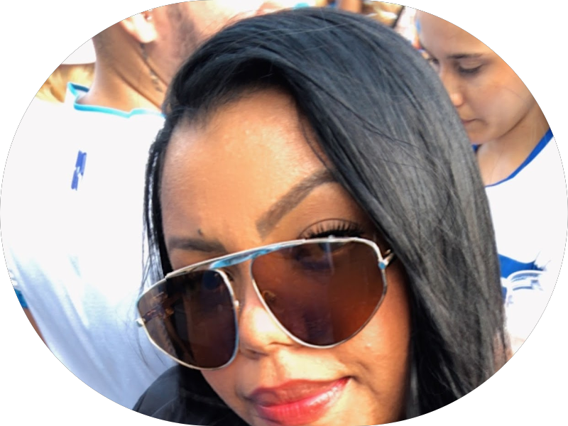 Foto 5 de Odonto.i Ananindeua