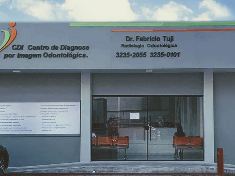 Foto 6 de Odonto.i Ananindeua