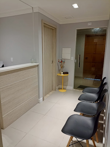 Foto 2 de Odonto.i Parque Office