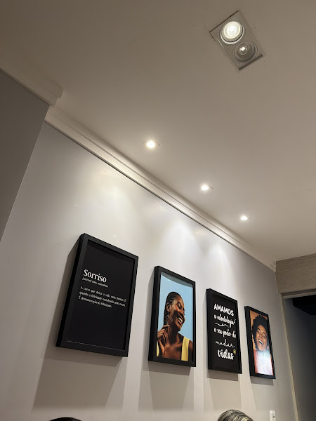 Foto 3 de Odonto.i Parque Office