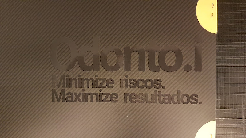 Foto 2 de Odonto.i Umarizal