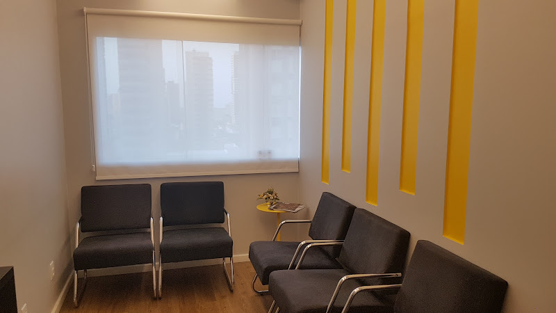 Foto 3 de Odonto.i Umarizal