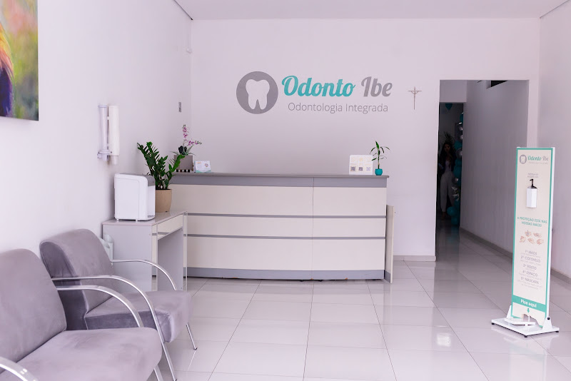 Foto 3 de Odonto Ibe