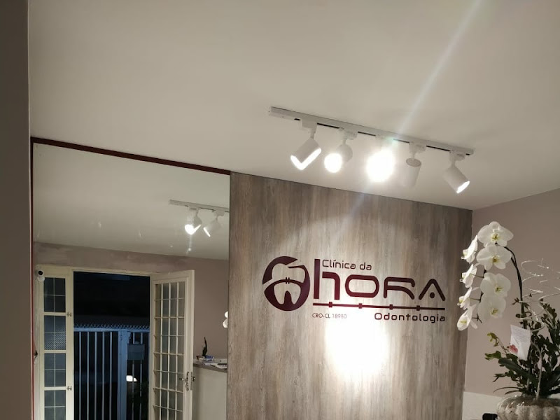 Foto 9 de Odonto ID