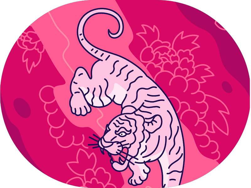 Foto 4 de Odonto IDE - Clínica Odontológica