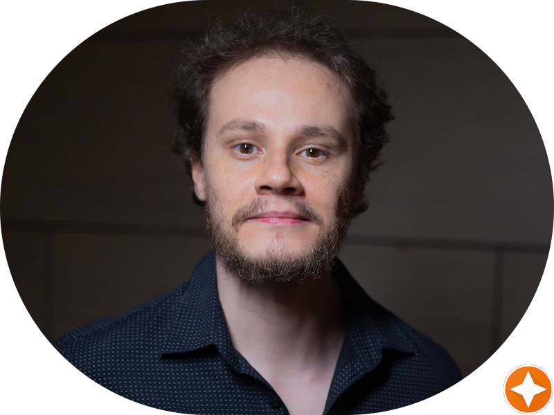 Foto 5 de Odonto IDE - Clínica Odontológica