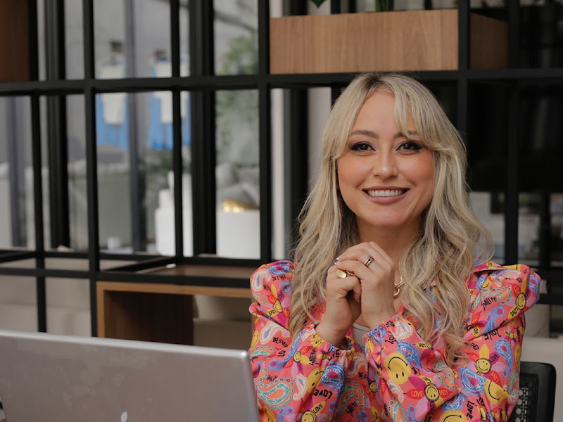 Foto 8 de Odonto IDE - Clínica Odontológica