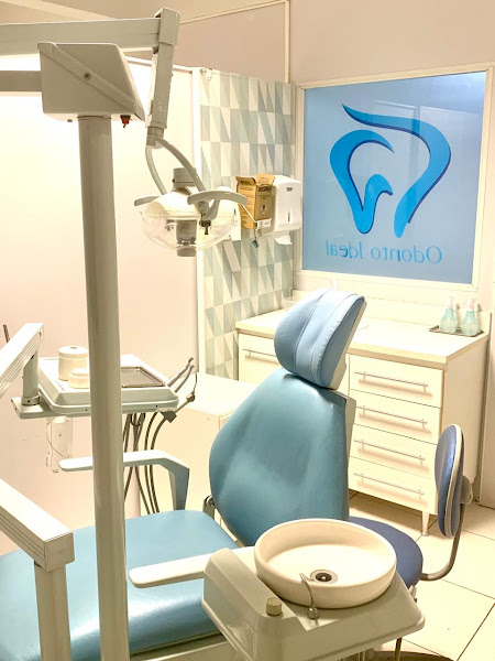 Foto 3 de Odonto Ideal