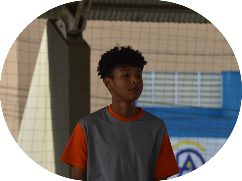 Foto 4 de Odonto Ideal