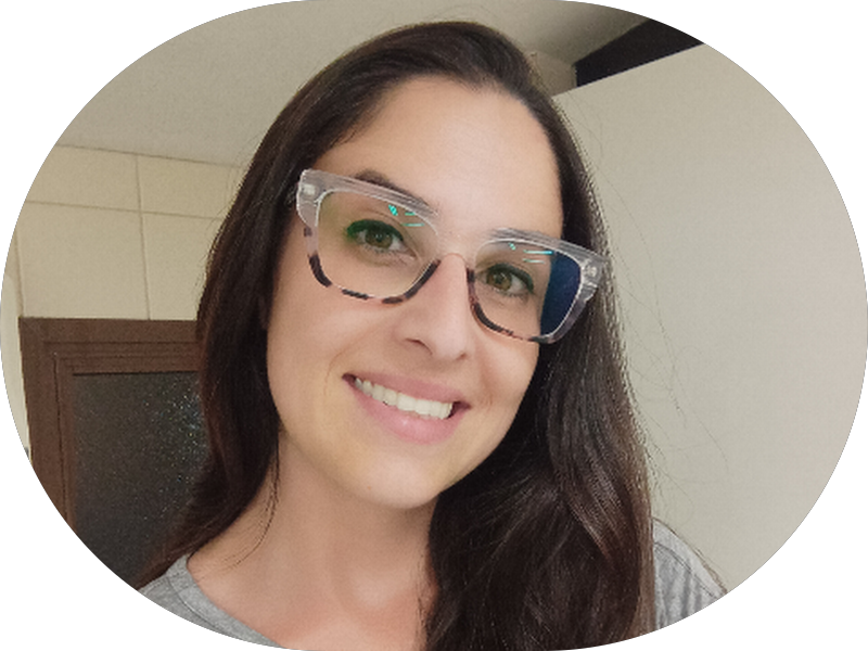 Foto 5 de Odonto Ideal