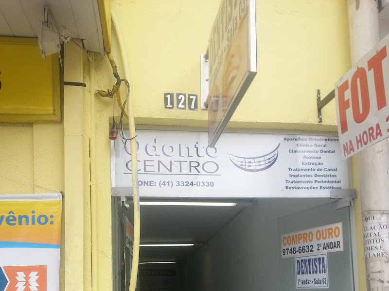 Foto 7 de Odonto Ideal