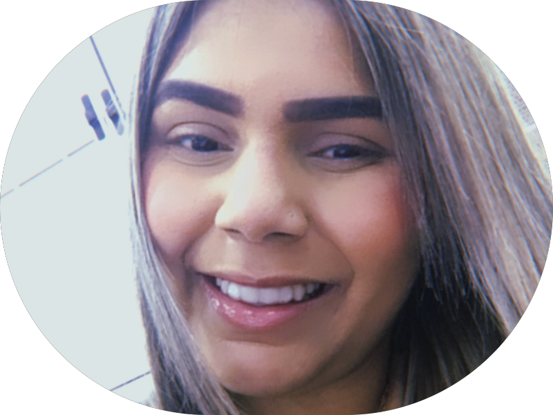 Foto 3 de Odonto Iguaçu