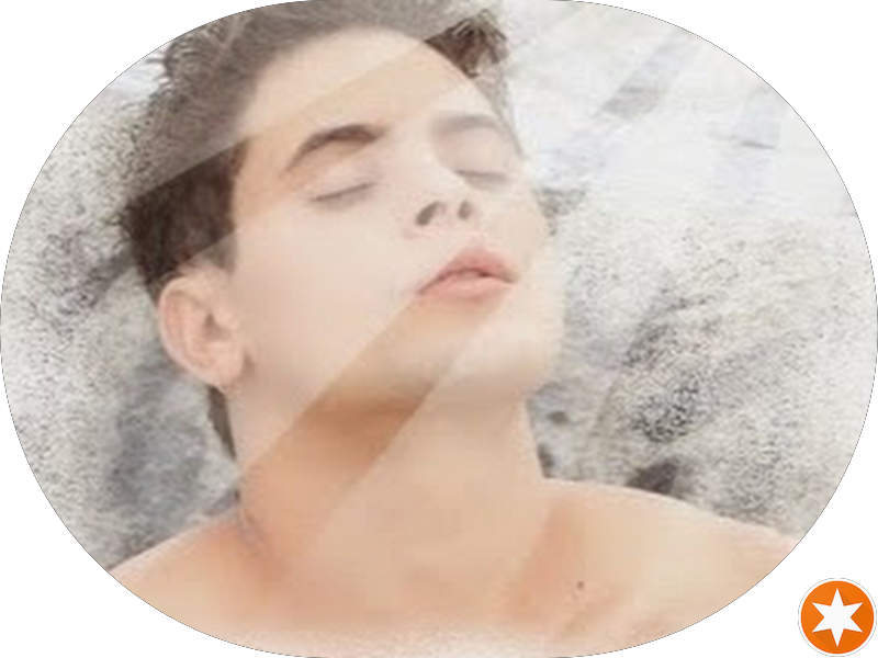 Foto 4 de Odonto Iguaçu