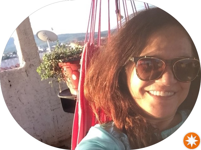 Foto 3 de Odonto Imagem