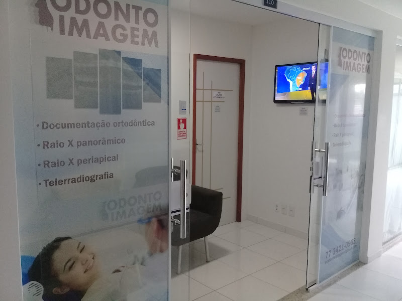 Foto 3 de Odonto Imagem